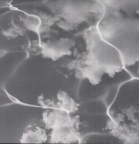 Виниловая пластинка Gallo, Tom: Continuation Day EP
Виниловая пластинка Gallo, Tom: Continuation Day EP