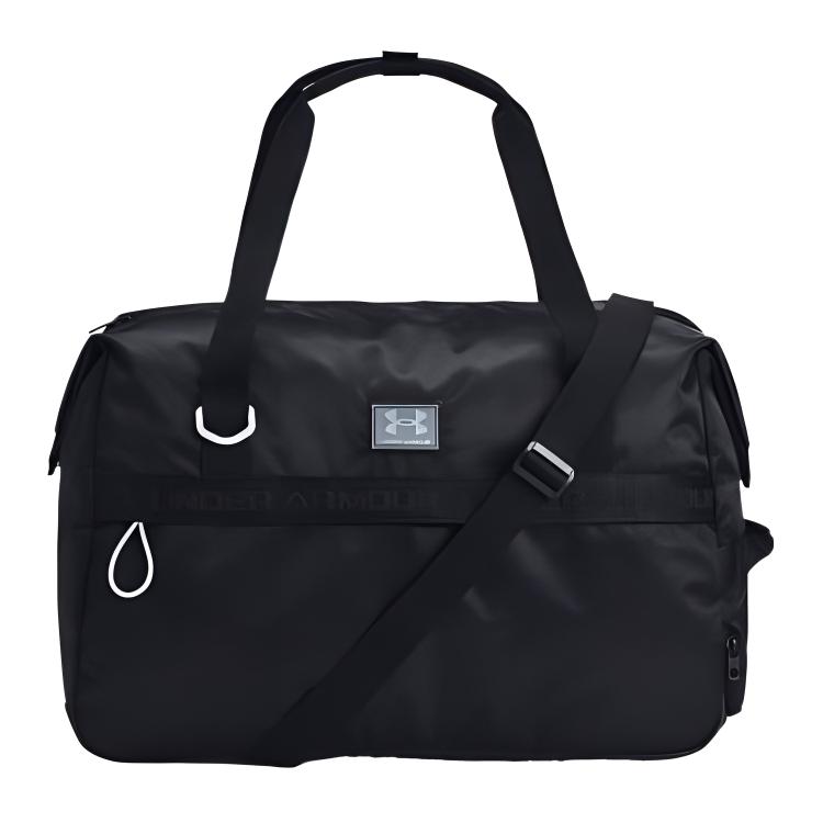 Полиэстеровая Кроссбоди Одноплечевая Сумка Повседневная Женская Черная Under Armour, Черный, Полиэстеровая Кроссбоди Одноплечевая Сумка Повседневная Женская Черная Under Armour
Полиэстеровая Кроссбоди Одноплечевая Сумка Повседневная Женская Черная Under Armour, Черный, Полиэстеровая Кроссбоди Одноплечевая Сумка Повседневная Женская Черная Under Armour