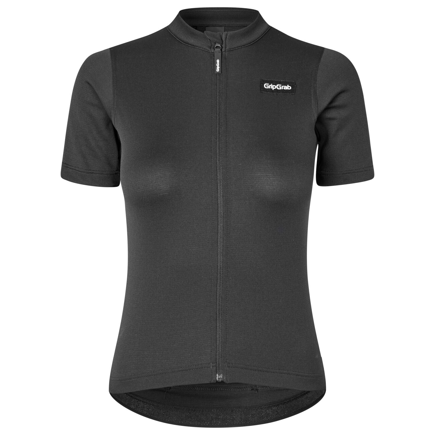 Велосипедный трикотаж Gripgrab Women's Merino S/S Jersey, черный, Серый, Велосипедный трикотаж Gripgrab Women's Merino S/S Jersey, черный
Велосипедный трикотаж Gripgrab Women's Merino S/S Jersey, черный, Серый, Велосипедный трикотаж Gripgrab Women's Merino S/S Jersey, черный