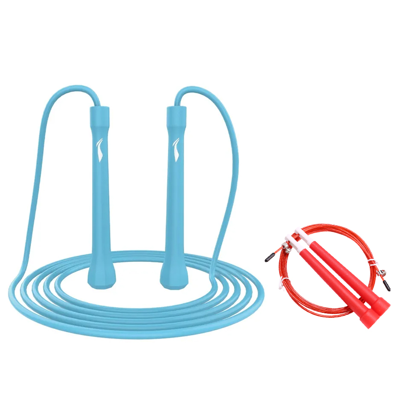 LINING Фитнес-тренировка неучтенная скакалка Kids PVC/Steel Cables ABS контроллер 2,8 м Black
LINING Фитнес-тренировка неучтенная скакалка Kids PVC/Steel Cables ABS контроллер 2,8 м Black