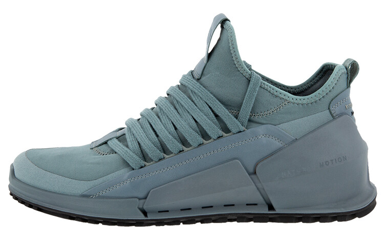 Мужские кроссовки Biom 2.0 Lifestyle с низким верхом синего цвета Ecco, Синий, Мужские кроссовки Biom 2.0 Lifestyle с низким верхом синего цвета Ecco
Мужские кроссовки Biom 2.0 Lifestyle с низким верхом синего цвета Ecco, Синий, Мужские кроссовки Biom 2.0 Lifestyle с низким верхом синего цвета Ecco