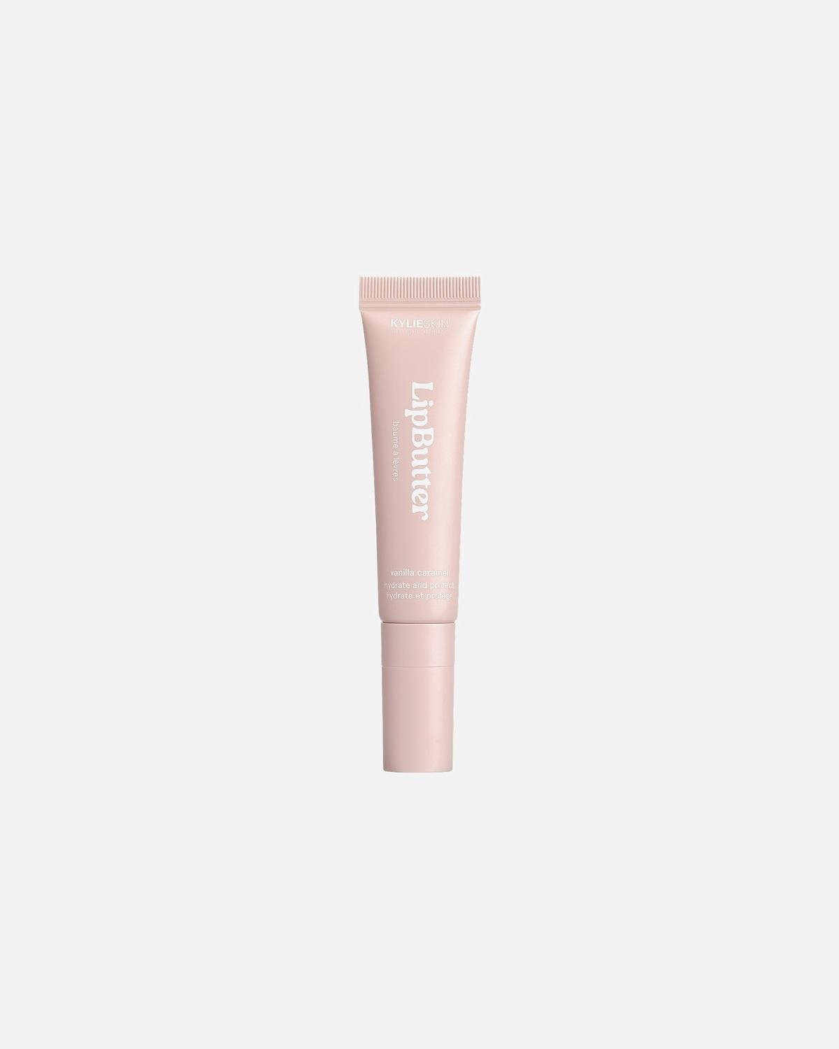 Бальзам Kylie Skin, 10 гр
Бальзам Kylie Skin, 10 гр
