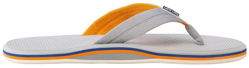 Мужские сандалии Let's Day Dunes Hari Mari, светло-серый
Мужские сандалии Let's Day Dunes Hari Mari, светло-серый