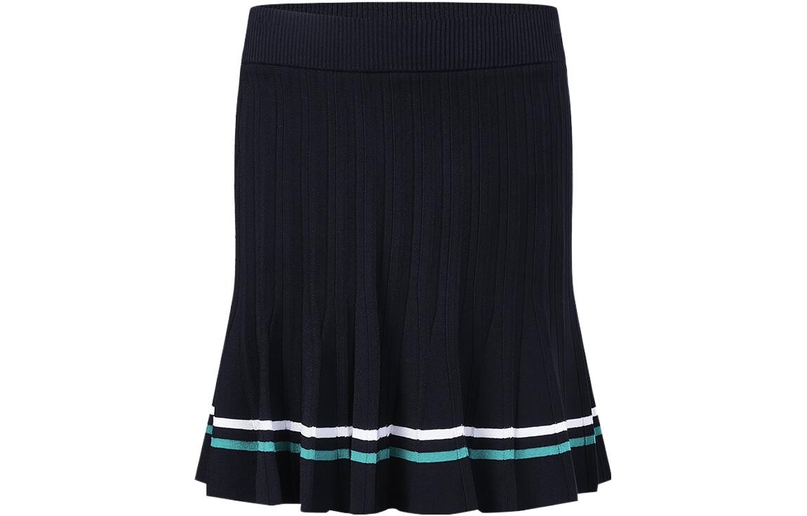 FILA Женская повседневная длинная юбка, цвет Blue
FILA Женская повседневная длинная юбка, цвет Blue