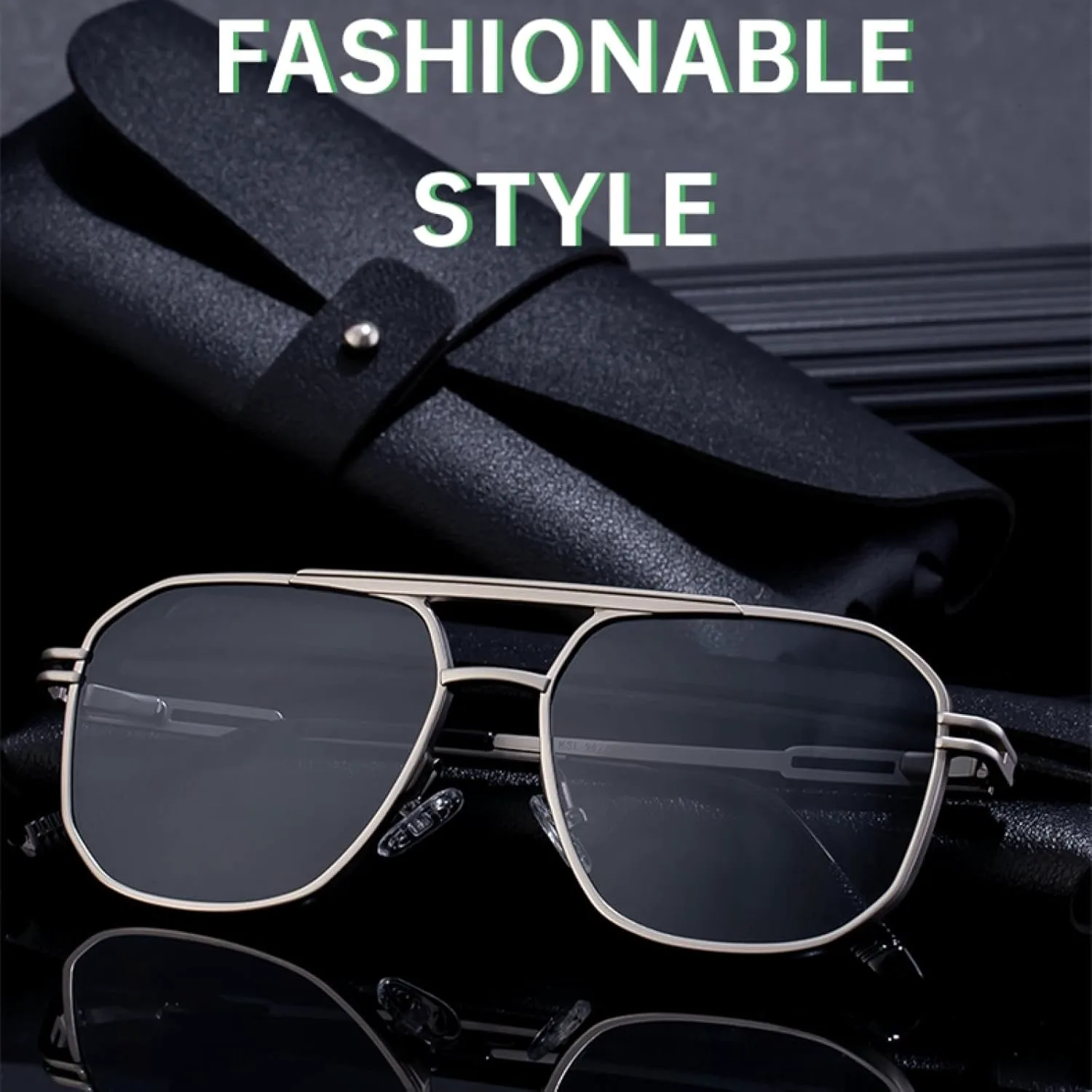 Панк-солнцезащитные очки для женщин и мужчин, роскошные, в стиле стимпанк, с защитой от УФ-излучения UV400, винтажные, с двойным лучом TVTBBVV, C7goldwhite
Панк-солнцезащитные очки для женщин и мужчин, роскошные, в стиле стимпанк, с защитой от УФ-излучения UV400, винтажные, с двойным лучом TVTBBVV, C7goldwhite