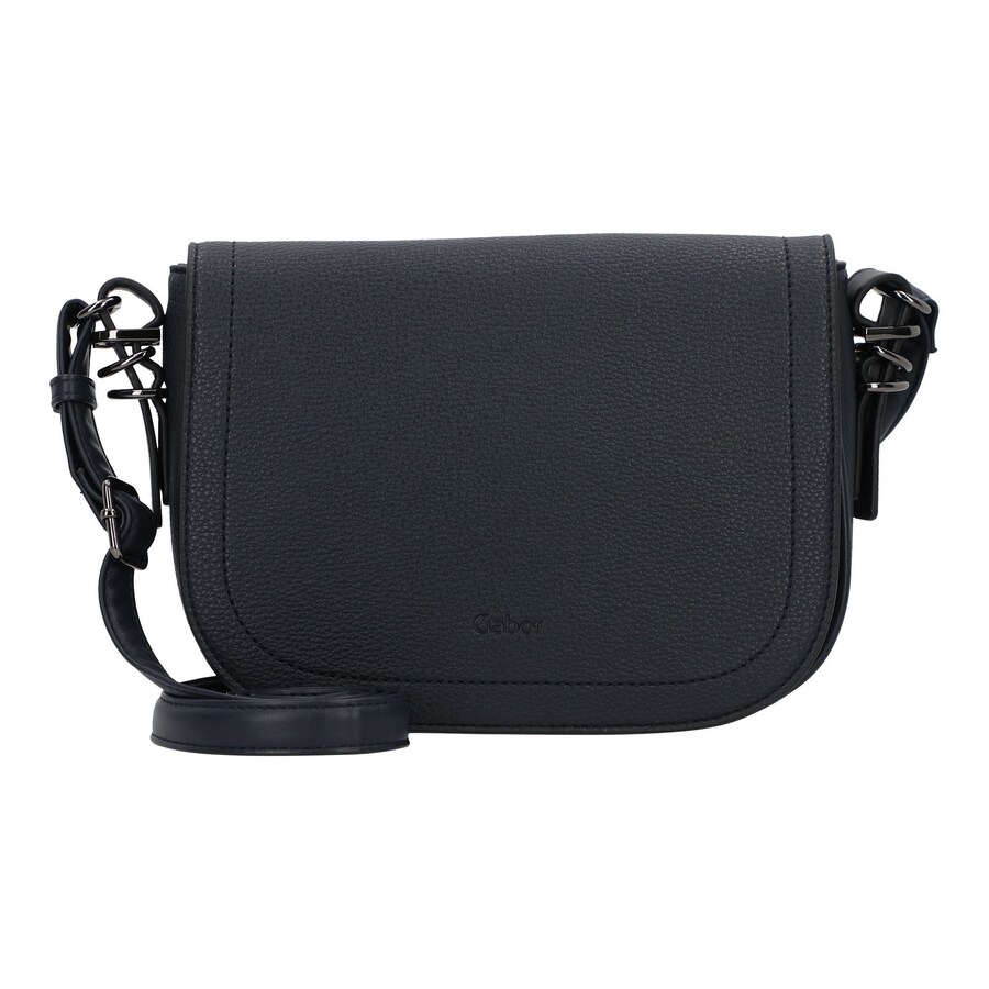 Сумка кросс-боди GABOR Galinna, Dark blue, Голубой, Сумка кросс-боди GABOR Galinna, Dark blue
Сумка кросс-боди GABOR Galinna, Dark blue, Голубой, Сумка кросс-боди GABOR Galinna, Dark blue