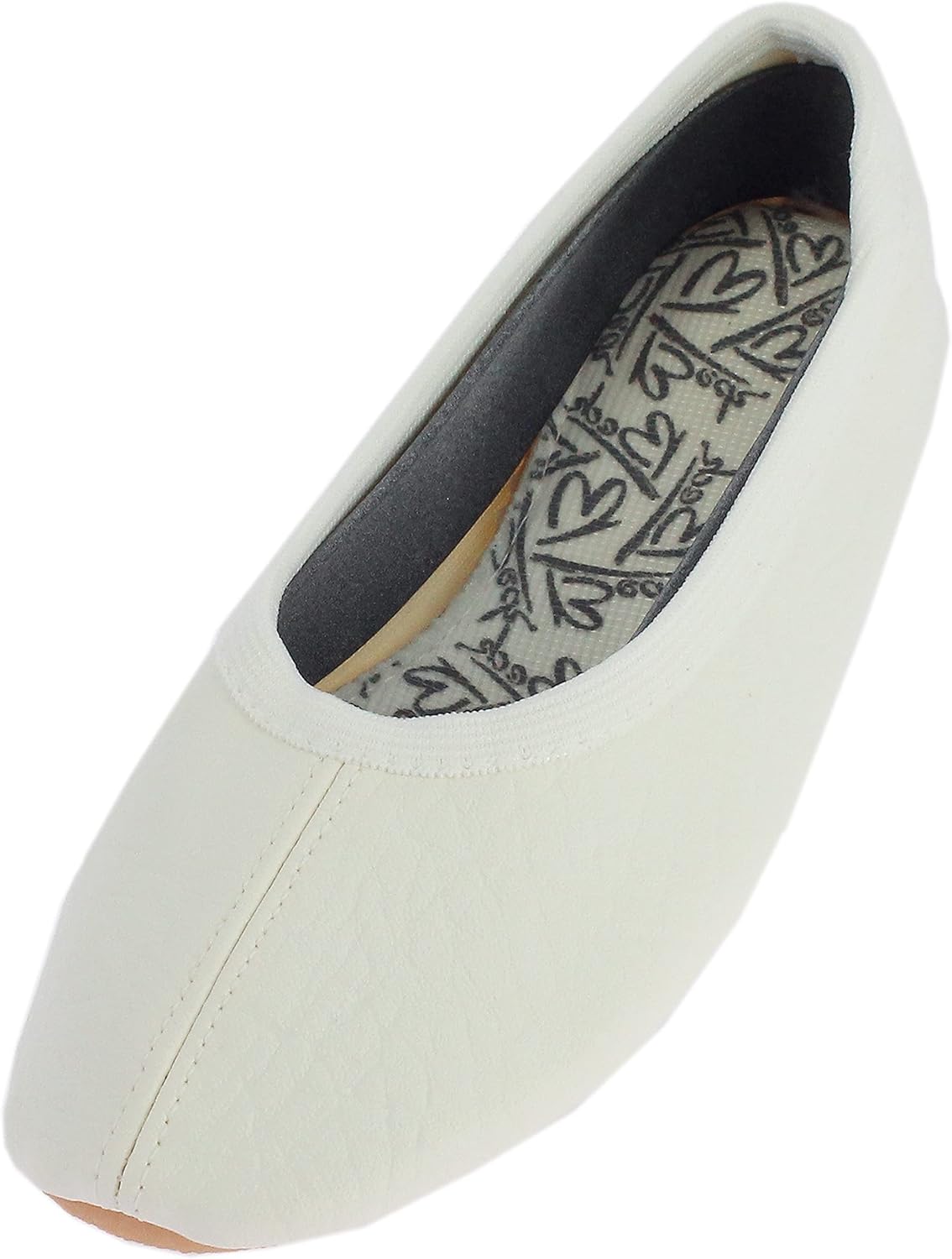 Унисекс-спортивные туфли для гимнастики Beck
Унисекс-спортивные туфли для гимнастики Beck