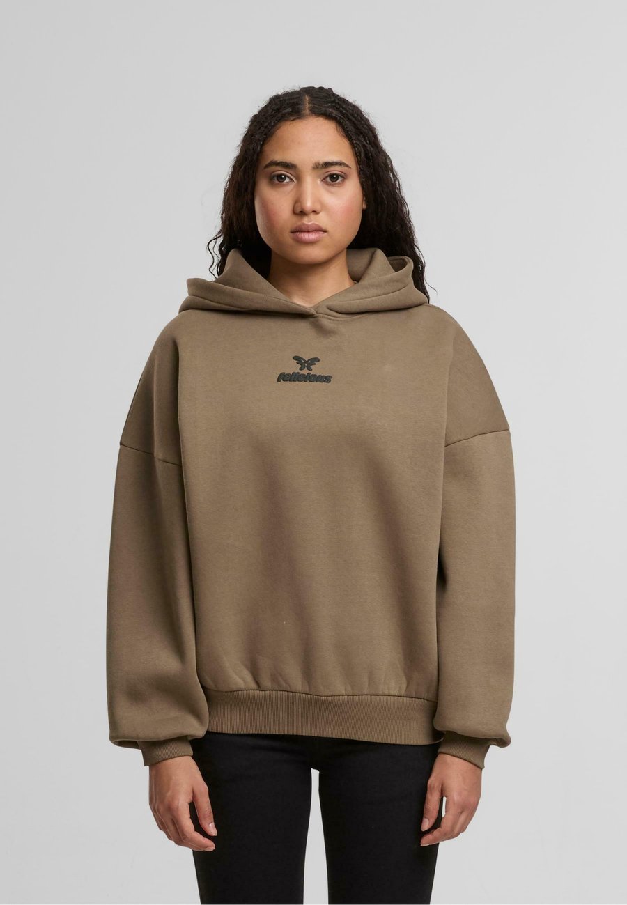 Худи FELICIOUS Hoodie, Dusky Green/Green, Зеленый, Худи FELICIOUS Hoodie, Dusky Green/Green
Худи FELICIOUS Hoodie, Dusky Green/Green, Зеленый, Худи FELICIOUS Hoodie, Dusky Green/Green