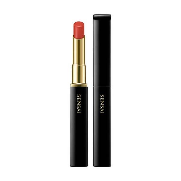Помада SENSAI Contouring Lipstick, CL09 DEEP ORANGE
Помада SENSAI Contouring Lipstick, CL09 DEEP ORANGE