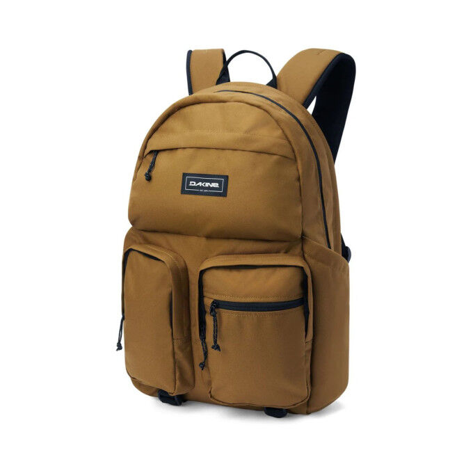 Рюкзак Dakine Method DLX 28L - Резина
Рюкзак Dakine Method DLX 28L - Резина