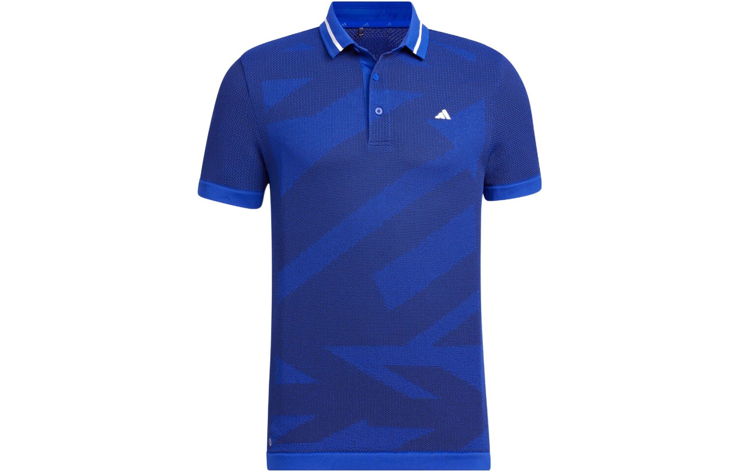 Adidas Мужская рубашка поло, Синий
Adidas Мужская рубашка поло, Синий