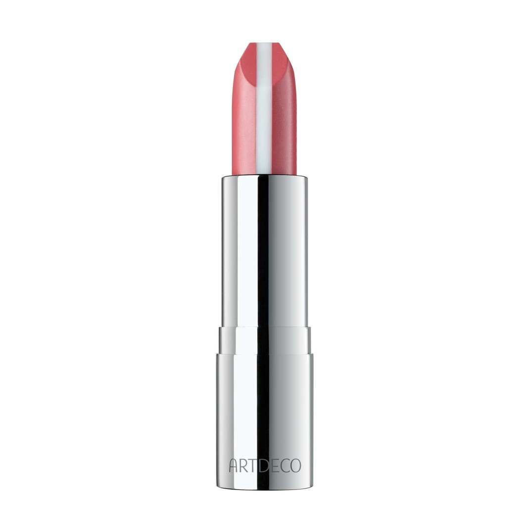 Помада для губ goddess of the sun hydra care lipstick Artdeco, 10 - berry oasis, вес 3.5 гр.
Помада для губ goddess of the sun hydra care lipstick Artdeco, 10 - berry oasis, вес 3.5 гр.