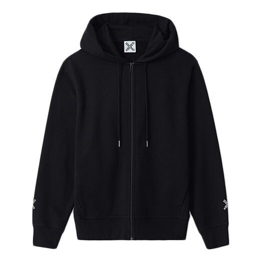 Свитер fw20 alphabet printing hooded zipper hoodie black Kenzo, черный
Свитер fw20 alphabet printing hooded zipper hoodie black Kenzo, черный