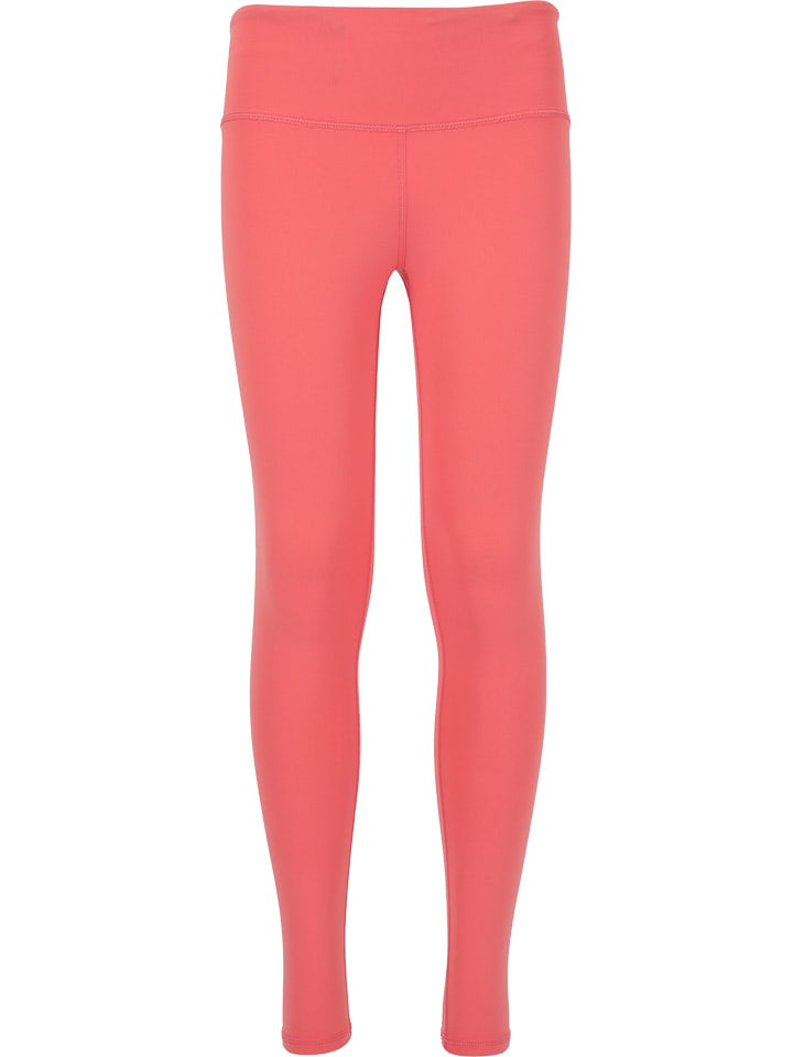 Endurance Леггинсы "Dortine Raleige" кораллового цвета
Endurance Леггинсы "Dortine Raleige" кораллового цвета