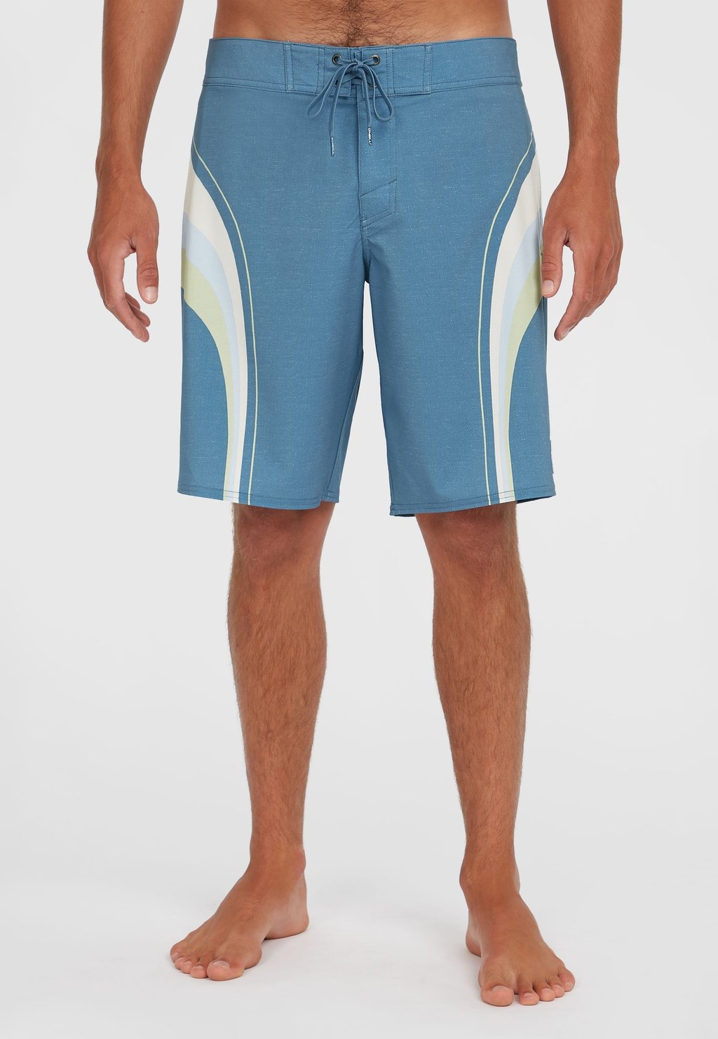 Пляжные шорты O'RIGINALS LONGBOARD 19" BOARDSHORTS O'Neill, синий
Пляжные шорты O'RIGINALS LONGBOARD 19" BOARDSHORTS O'Neill, синий
