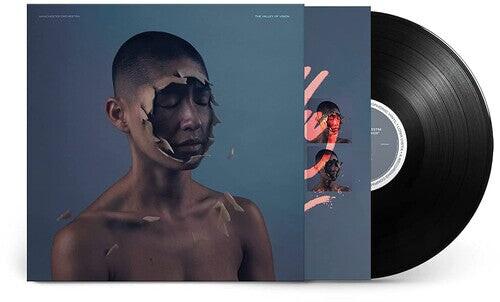 Виниловая пластинка Manchester Orchestra: The Valley Of Vision
Виниловая пластинка Manchester Orchestra: The Valley Of Vision