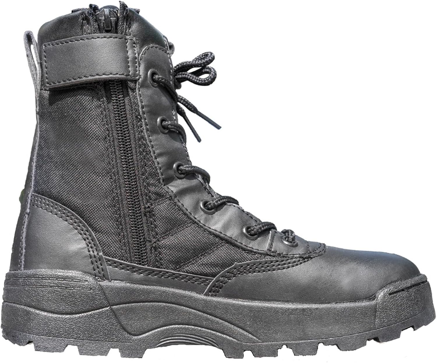 Ботинки для пеших прогулок Lglmqxtm для мальчиков и девочек, военная обувь, обувь для фанатов, быстросохнущие, удобные пустынные ботинки, высокие туристические ботинки, летний походный лагерь, тактические ботинки, черный
Ботинки для пеших прогулок Lglmqxtm для мальчиков и девочек, военная обувь, обувь для фанатов, быстросохнущие, удобные пустынные ботинки, высокие туристические ботинки, летний походный лагерь, тактические ботинки, черный