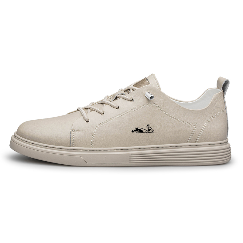 British knights Мужские низкие скейтерские кеды бежевые, цвет Beige
British knights Мужские низкие скейтерские кеды бежевые, цвет Beige