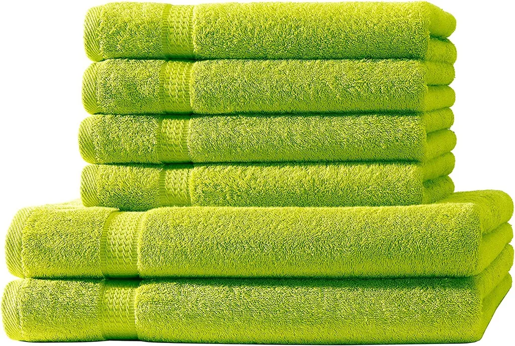 Мочалка SOMA
Мочалка SOMA