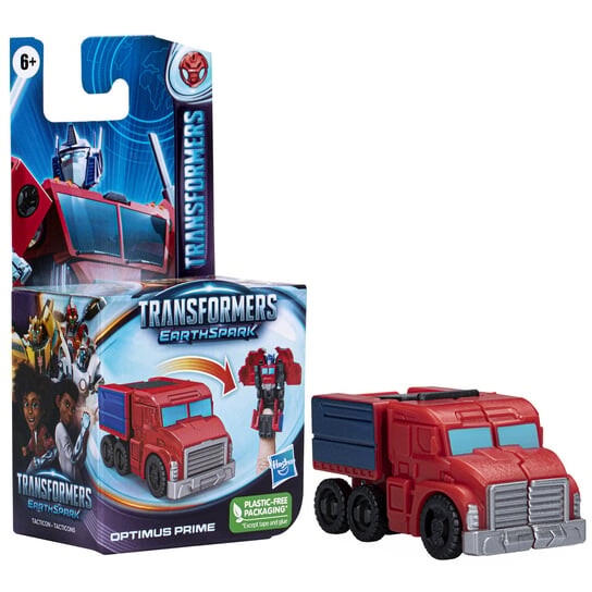 Hasbro, фигурка Трансформеры TERRAN TACTICON OPTIMUS Transformers, Серый, Hasbro, фигурка Трансформеры TERRAN TACTICON OPTIMUS Transformers
Hasbro, фигурка Трансформеры TERRAN TACTICON OPTIMUS Transformers, Серый, Hasbro, фигурка Трансформеры TERRAN TACTICON OPTIMUS Transformers