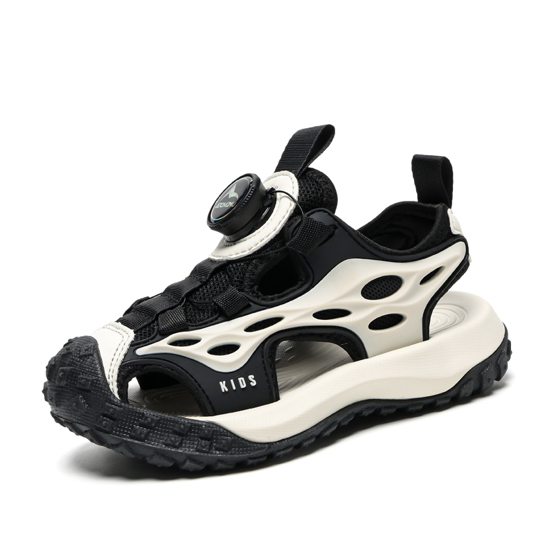 Детские сандалии LONGDUIZHANG, розовый
Детские сандалии LONGDUIZHANG, розовый