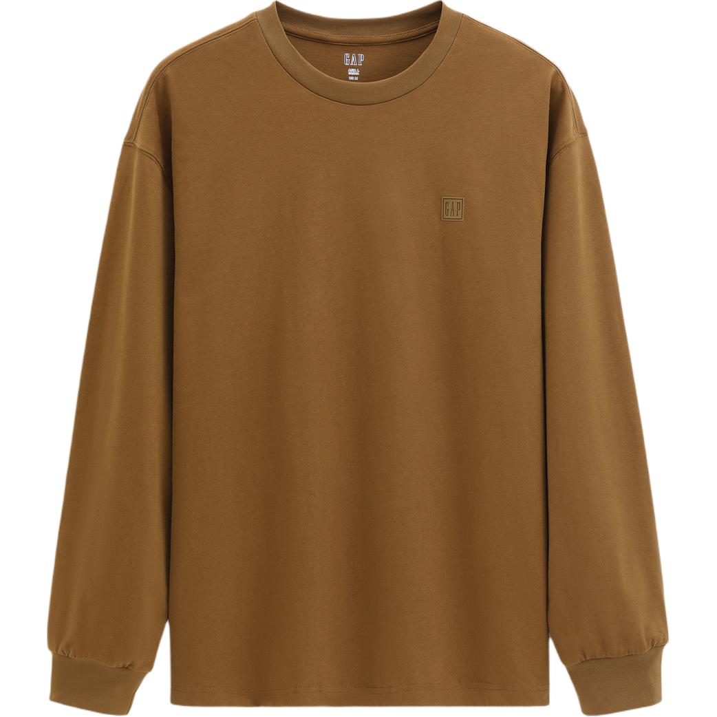 Футболка унисекс GAP, серый черный
Футболка унисекс GAP, серый черный