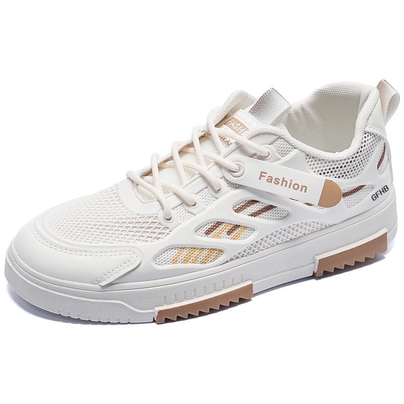 Износостойкие дышащие низкие детские кроссовки для скейтбординга для подростков Kung Fu partners, бежевый/оранжевый
Износостойкие дышащие низкие детские кроссовки для скейтбординга для подростков Kung Fu partners, бежевый/оранжевый