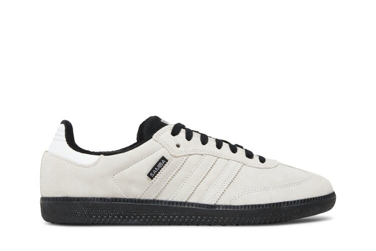 Кроссовки Adidas Samba ADV, белый, Серый;белый, Кроссовки Adidas Samba ADV, белый
Кроссовки Adidas Samba ADV, белый, Серый;белый, Кроссовки Adidas Samba ADV, белый