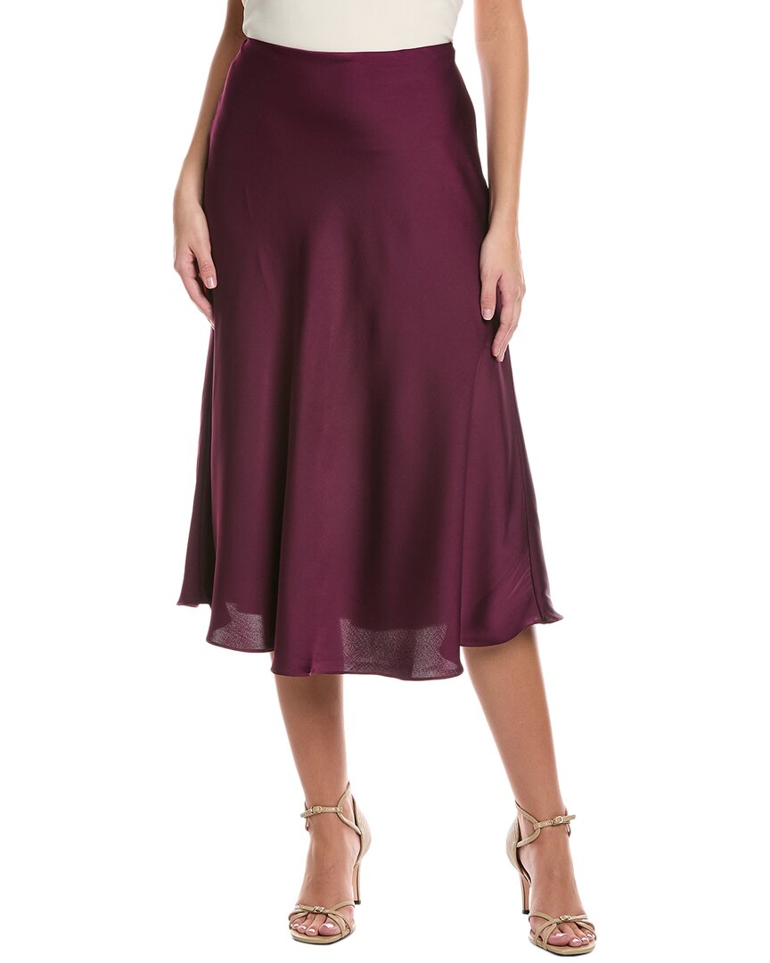 Юбка миди CeCe, красный
Юбка миди CeCe, красный