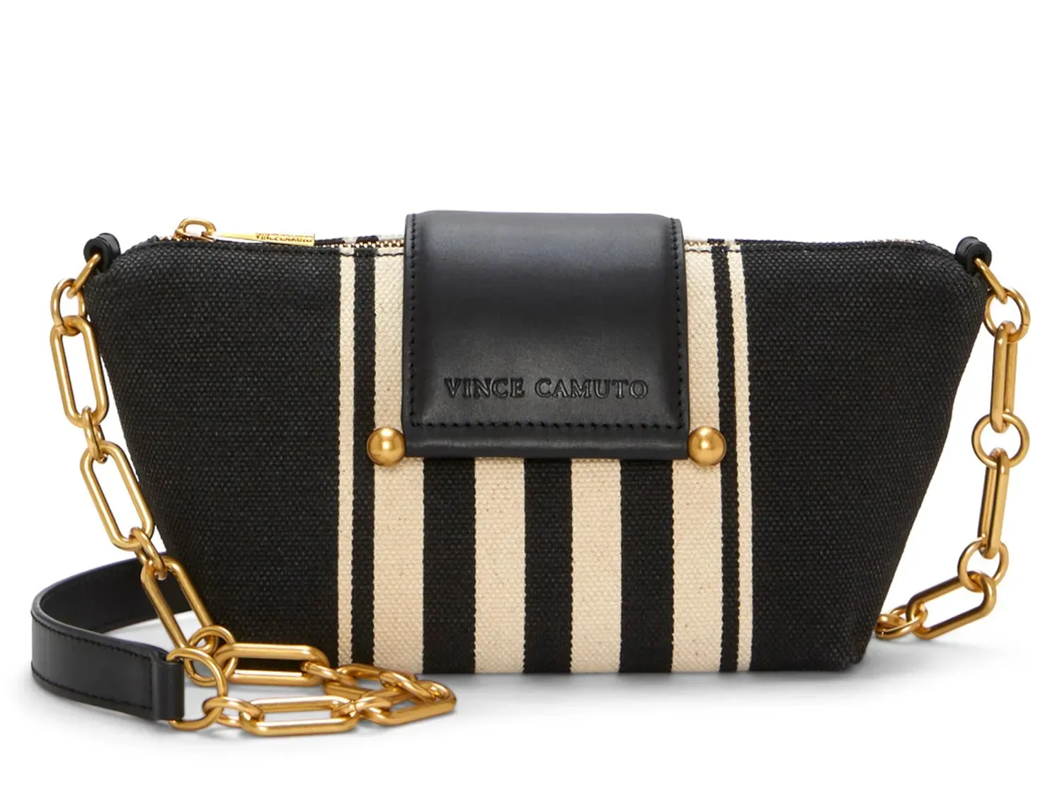 Сумка через плечо Vince Camuto Selah, черная, Черный, Сумка через плечо Vince Camuto Selah, черная
Сумка через плечо Vince Camuto Selah, черная, Черный, Сумка через плечо Vince Camuto Selah, черная
