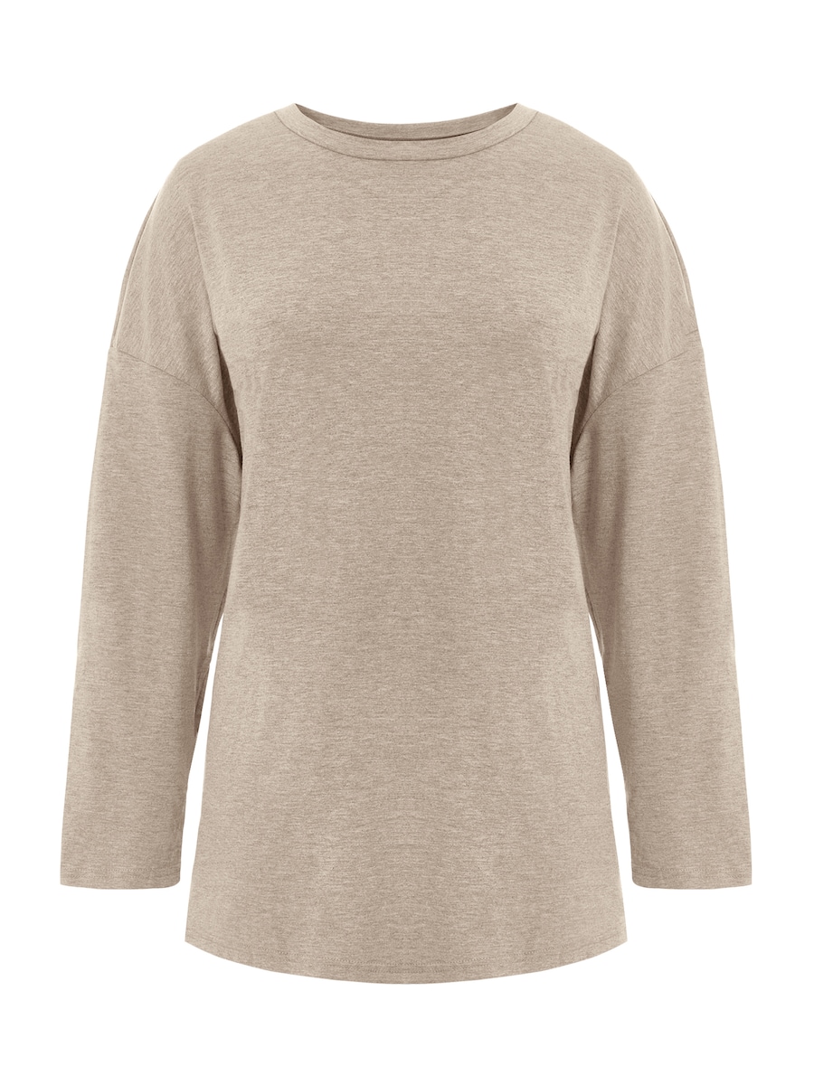 Рубашка Imily Bela, хаки
Рубашка Imily Bela, хаки