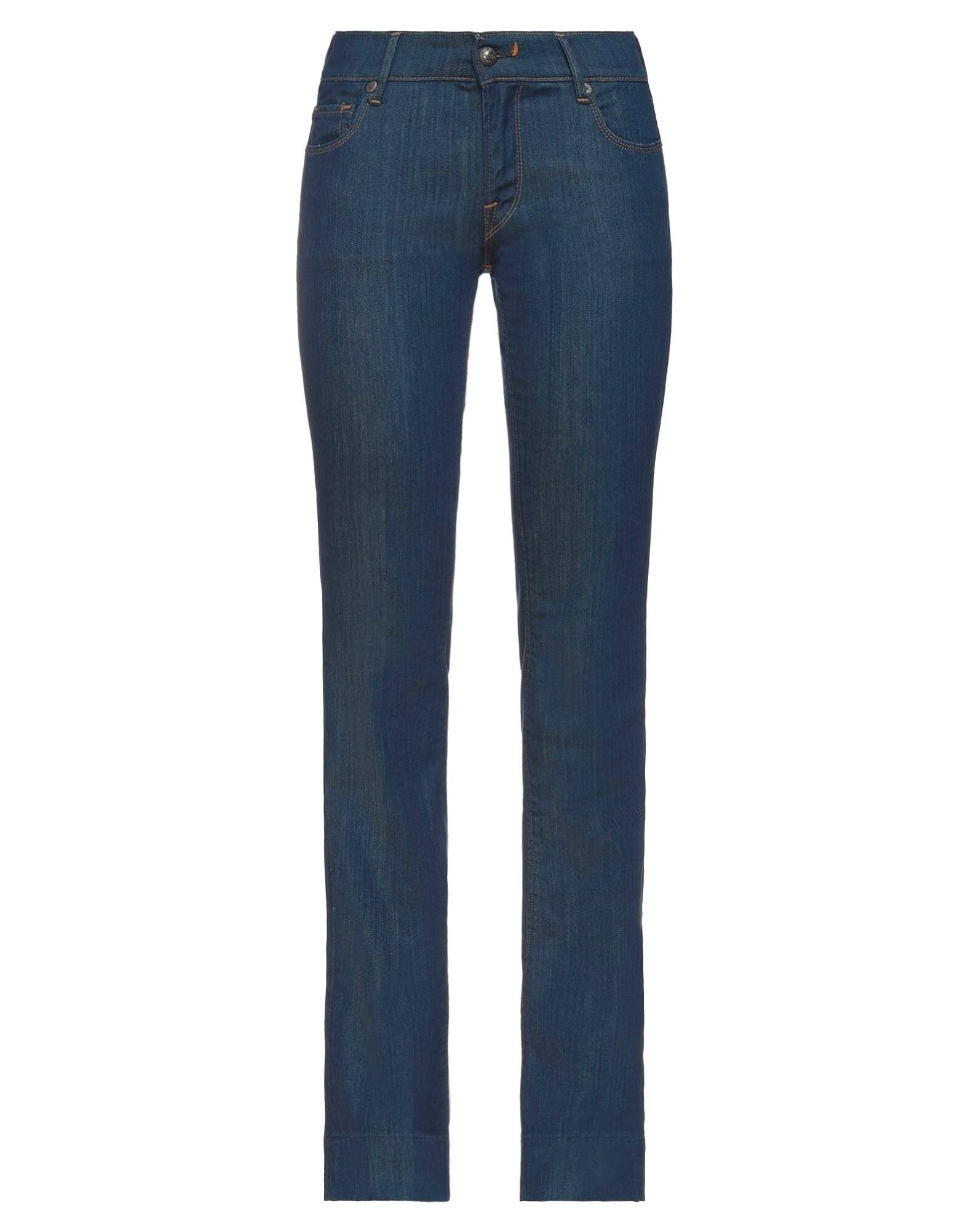 Джинсы Htc, синий
Джинсы Htc, синий