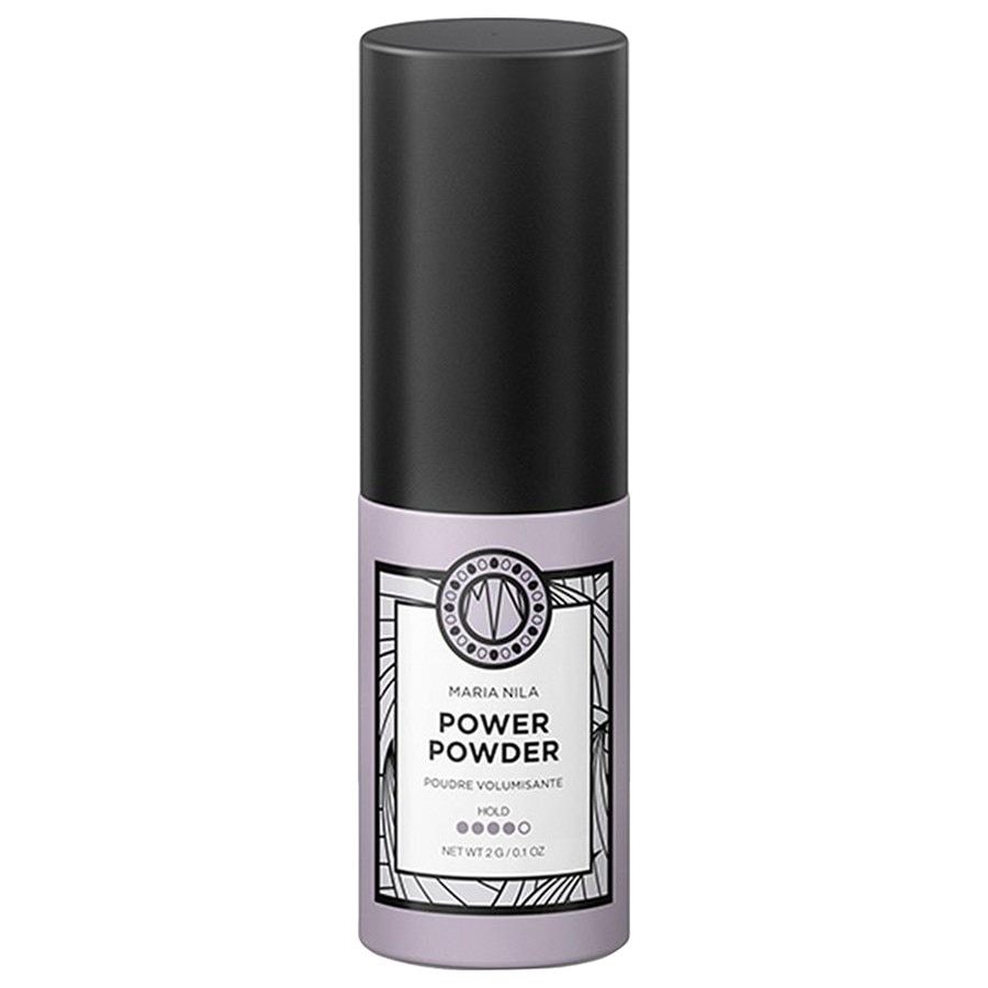 Шампунь Maria Nila Power Powder, 2 g
Шампунь Maria Nila Power Powder, 2 g
