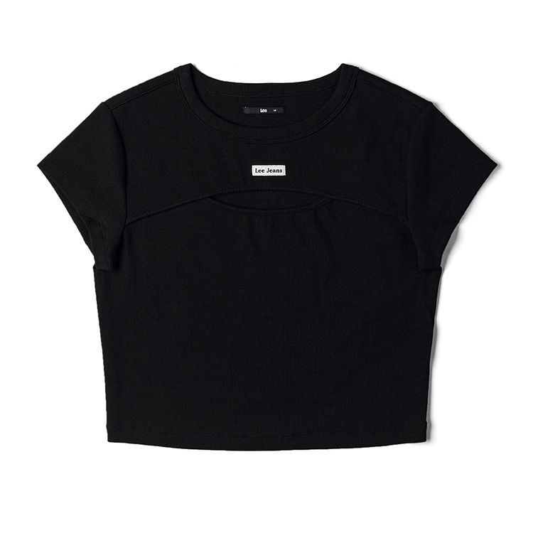 Lee Футболка женская черная, Черный, Lee Футболка женская черная
Lee Футболка женская черная, Черный, Lee Футболка женская черная
