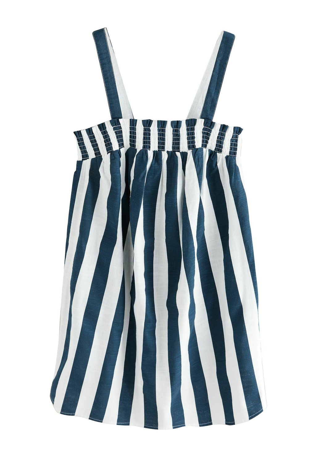 Повседневное платье TALL FIT MINI SUMMER Next, синий
Повседневное платье TALL FIT MINI SUMMER Next, синий