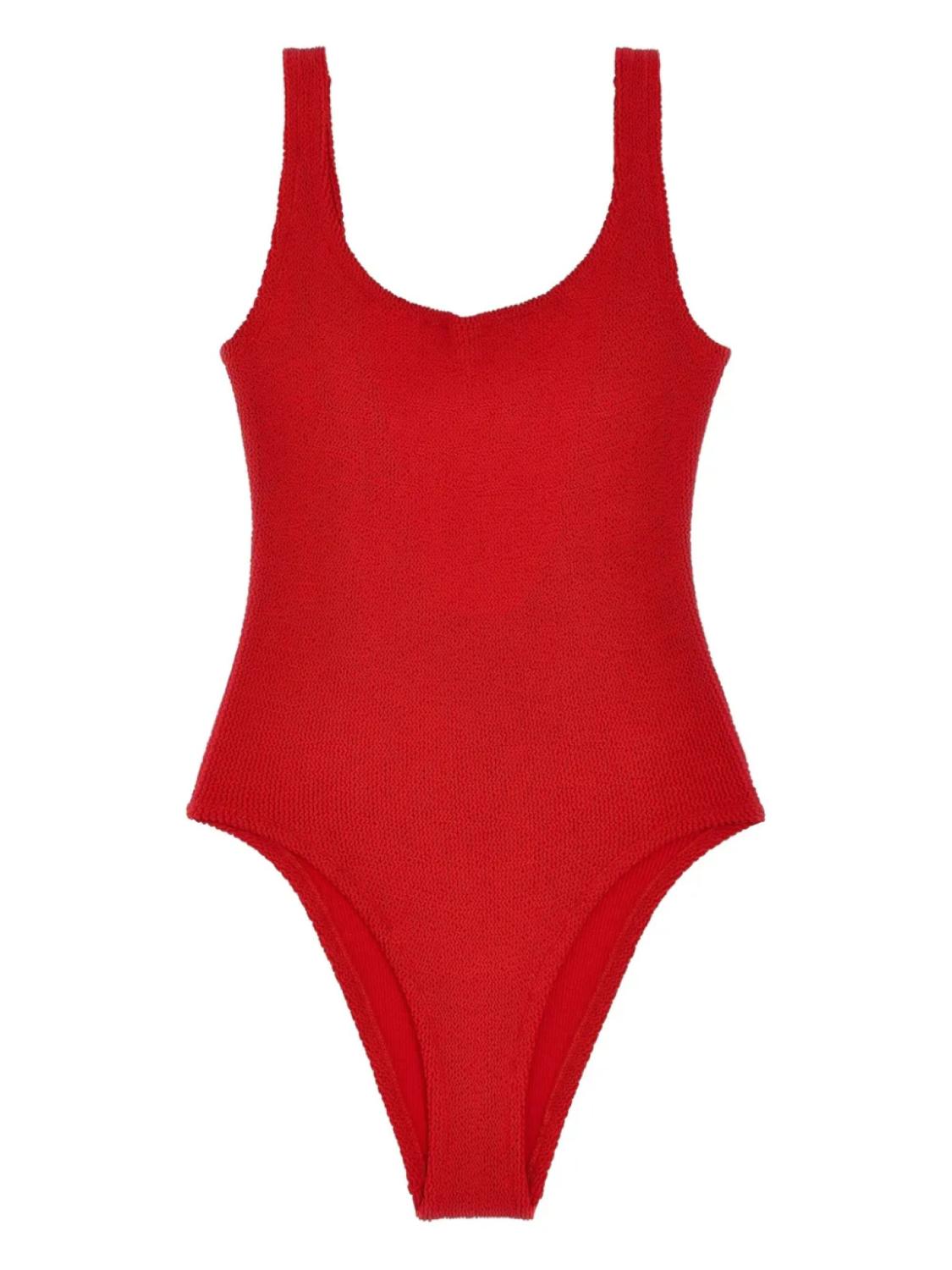 MC2 Saint Barth слитный купальник Lora, красный
MC2 Saint Barth слитный купальник Lora, красный