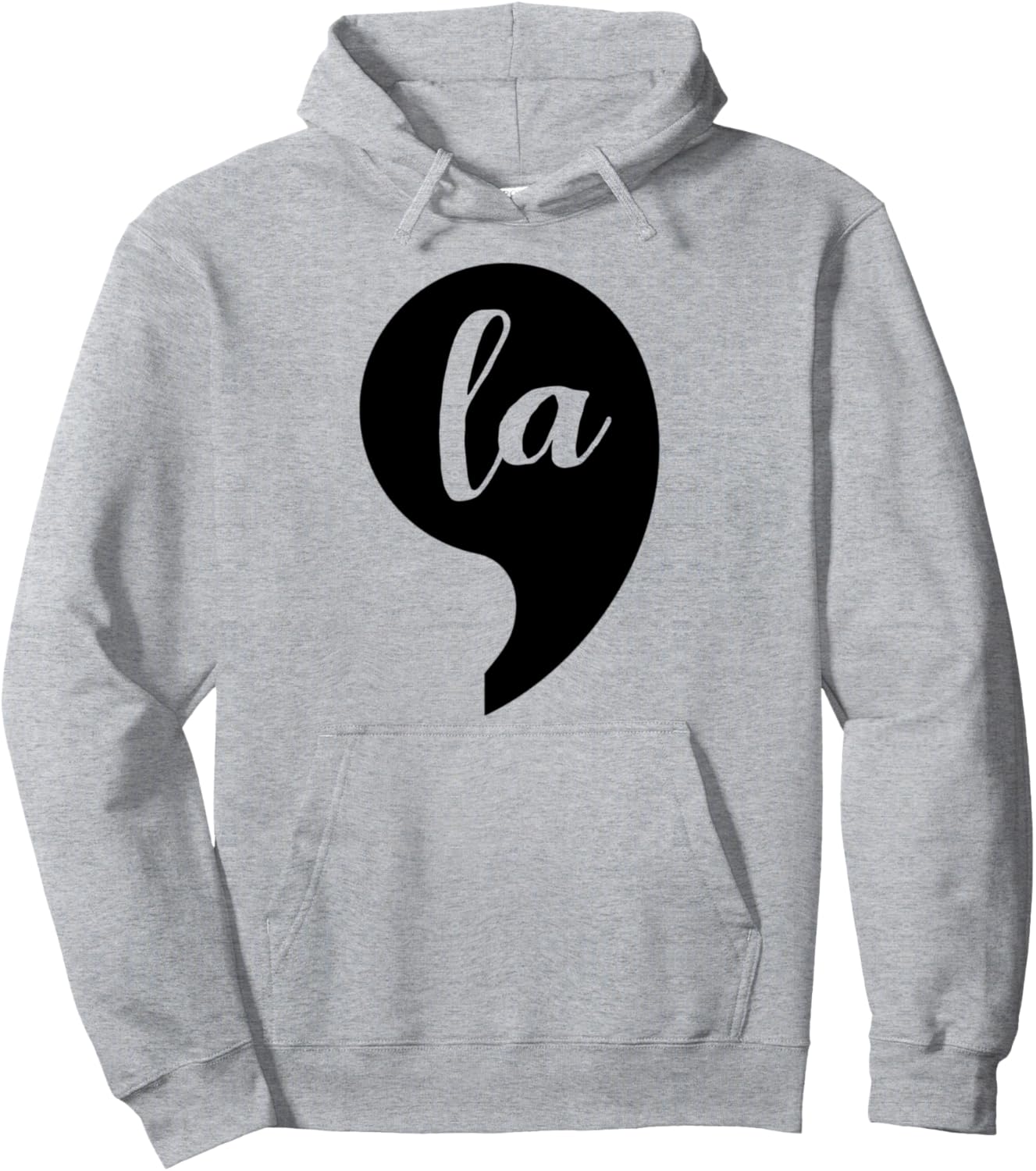 Толстовка с капюшоном Kamala Harris Commara Democrat Gift, серая Kamala Harris Feminist Black Woman Gift, Серый, Толстовка с капюшоном Kamala Harris Commara Democrat Gift, серая Kamala Harris Feminist Black Woman Gift
Толстовка с капюшоном Kamala Harris Commara Democrat Gift, серая Kamala Harris Feminist Black Woman Gift, Серый, Толстовка с капюшоном Kamala Harris Commara Democrat Gift, серая Kamala Harris Feminist Black Woman Gift