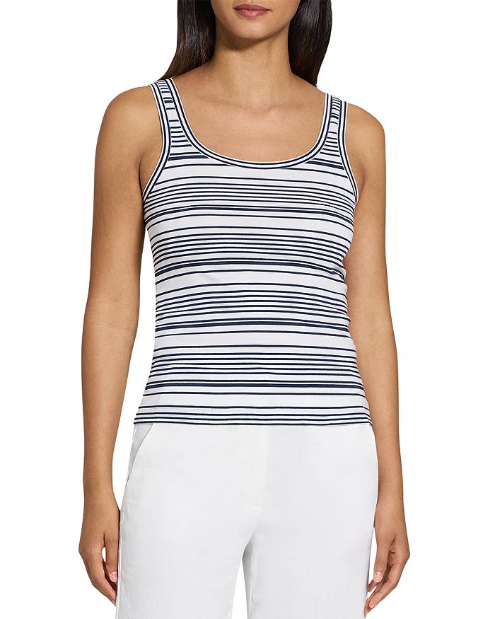 Брам Майка Theory, синий
Брам Майка Theory, синий