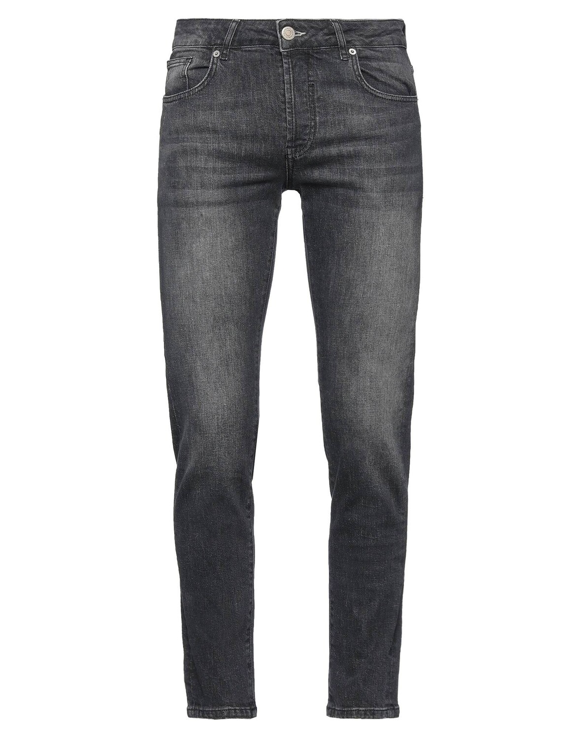 Джинсы Hamaki, черный
Джинсы Hamaki, черный