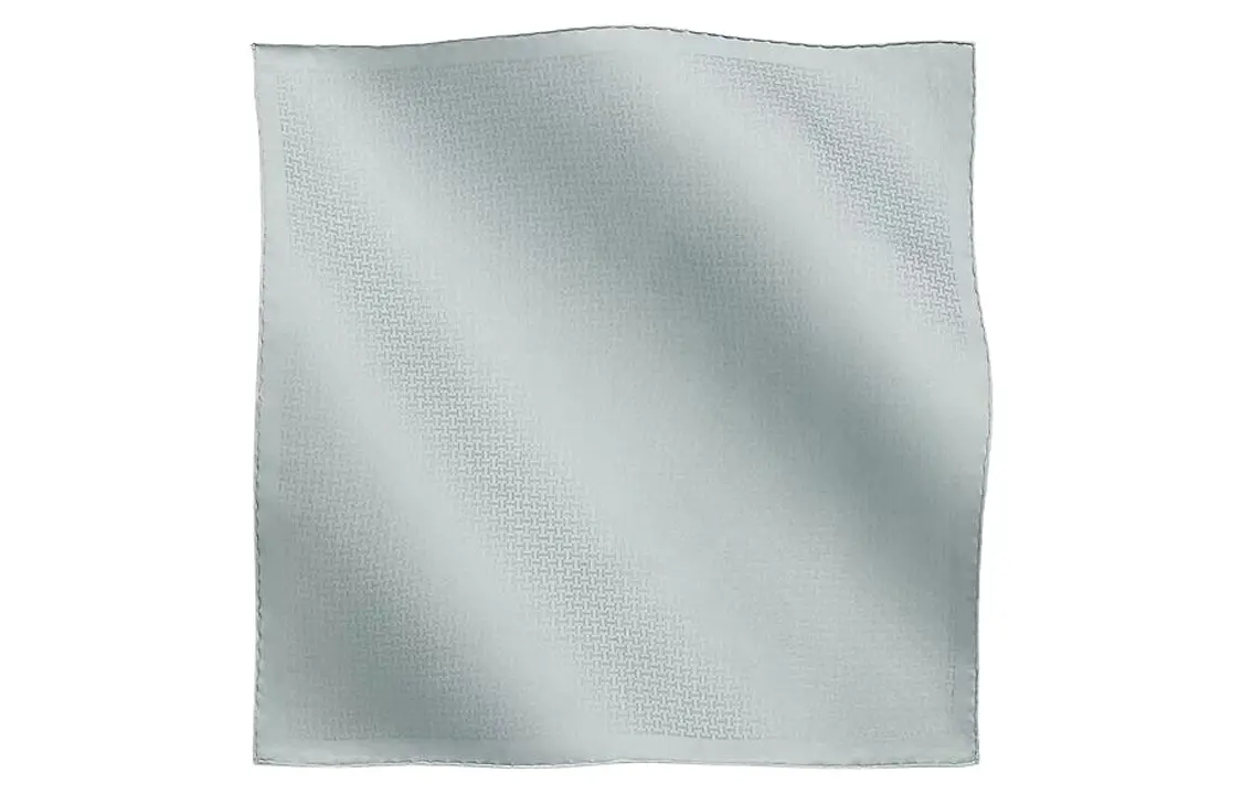 Faconnee Upside Down Шелковые Шарфы Мужские HERMES
Faconnee Upside Down Шелковые Шарфы Мужские HERMES