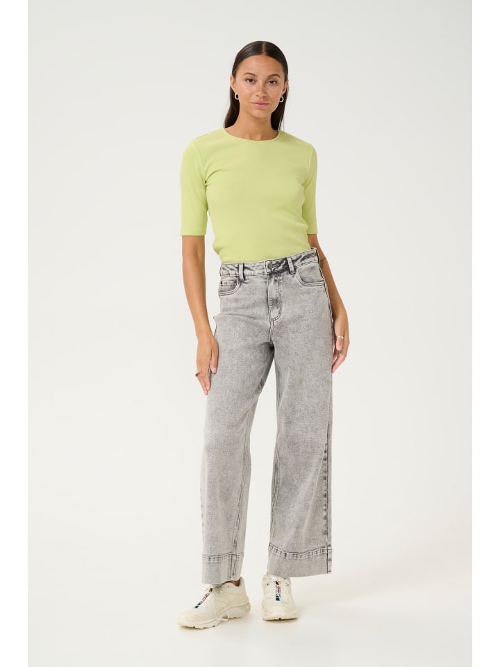 Топ Kaffe
Топ Kaffe