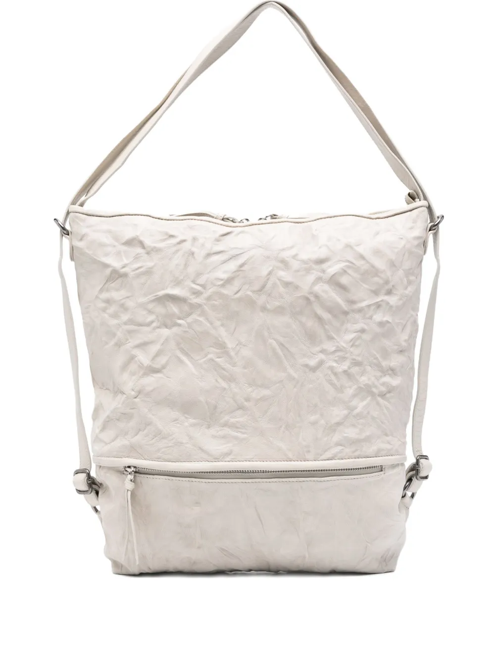 Кожаный рюкзак Reptile'S House, нейтральный
Кожаный рюкзак Reptile'S House, нейтральный