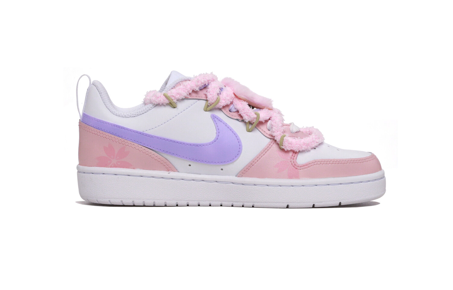 Кроссовки Nike Court Borough Skateboarding Shoes Women's Low-top Pink/white/purple, фиолетовый
Кроссовки Nike Court Borough Skateboarding Shoes Women's Low-top Pink/white/purple, фиолетовый