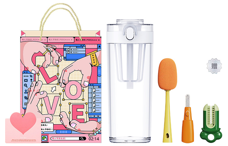 Пластиковые стаканы для воды Xiaomi, белый
Пластиковые стаканы для воды Xiaomi, белый