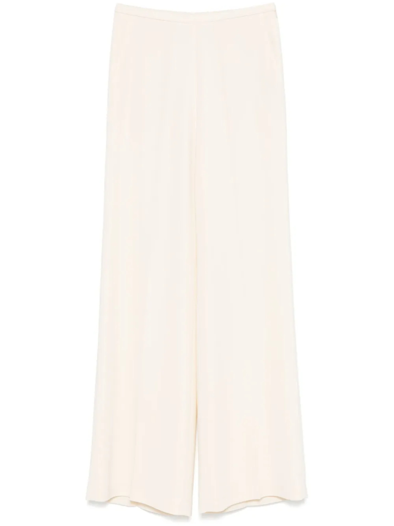 Брюки палаццо Forte Forte, нейтральный
Брюки палаццо Forte Forte, нейтральный