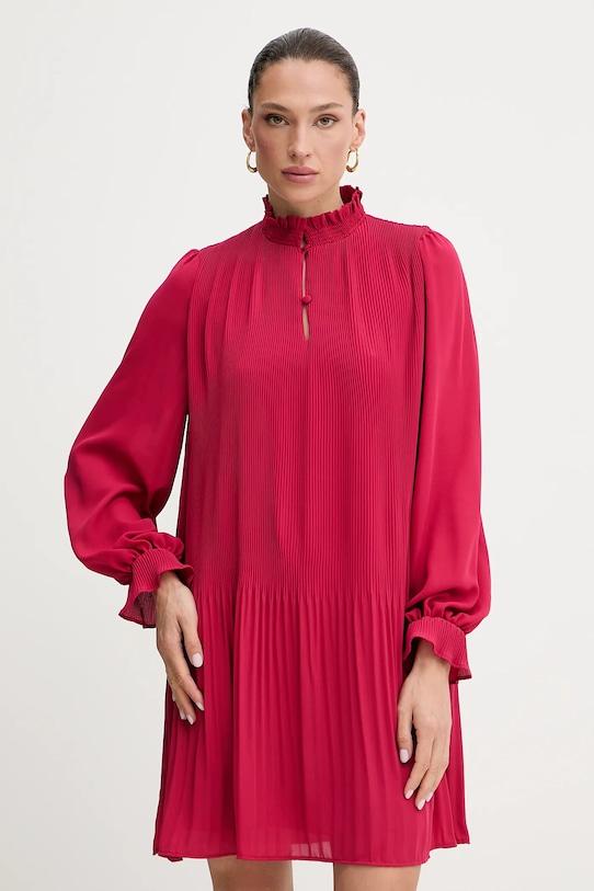 Платье Liu Jo, розовый
Платье Liu Jo, розовый