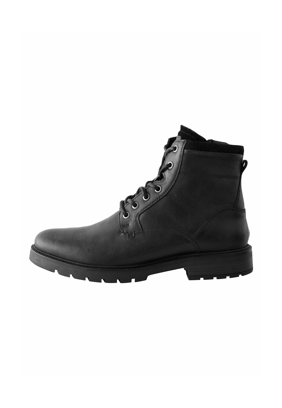 Ботинки Next Winter boots, Black
Ботинки Next Winter boots, Black