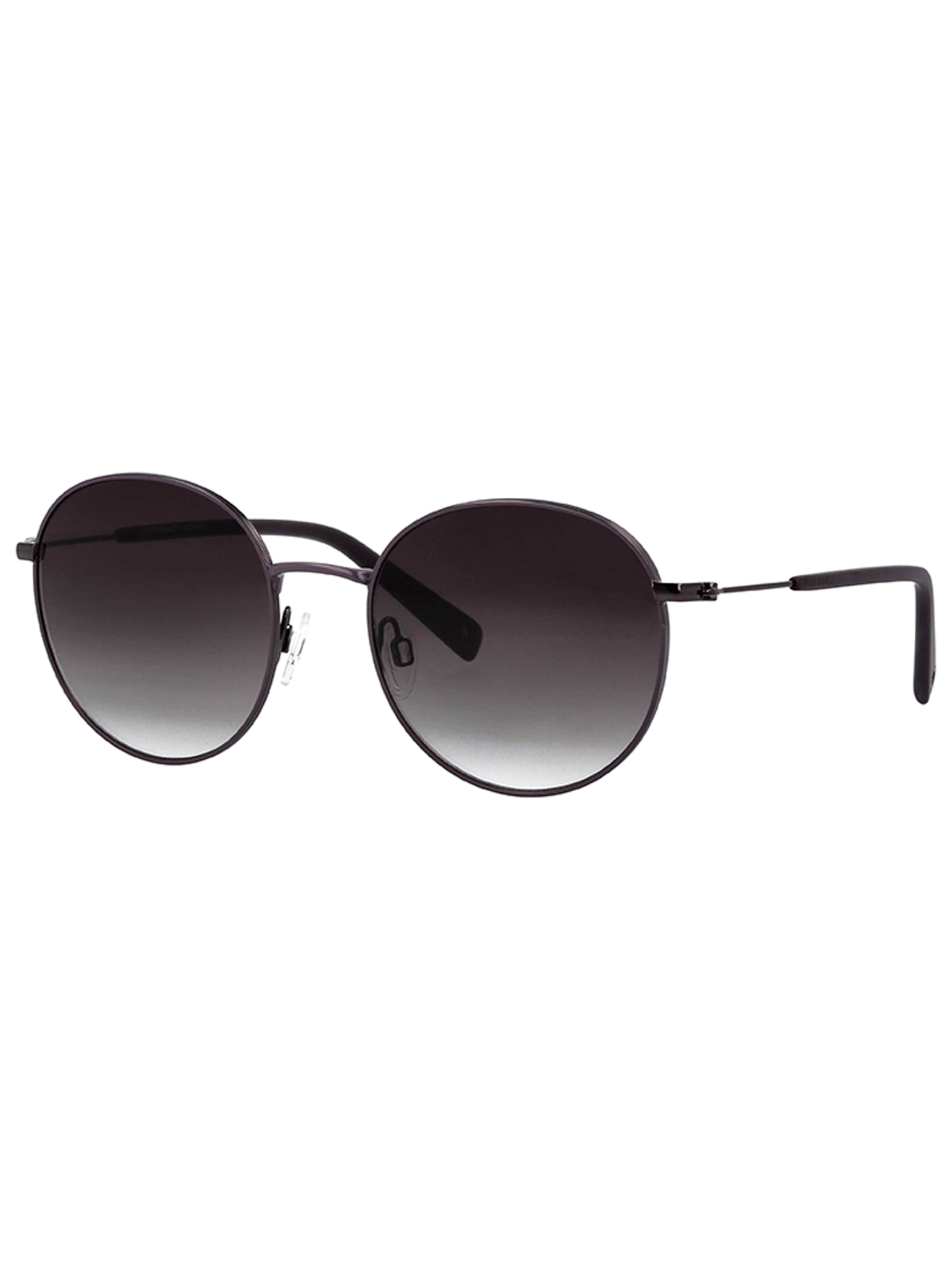 BRENDEL eyewear Солнцезащитные очки в фиолетовом цвете
BRENDEL eyewear Солнцезащитные очки в фиолетовом цвете