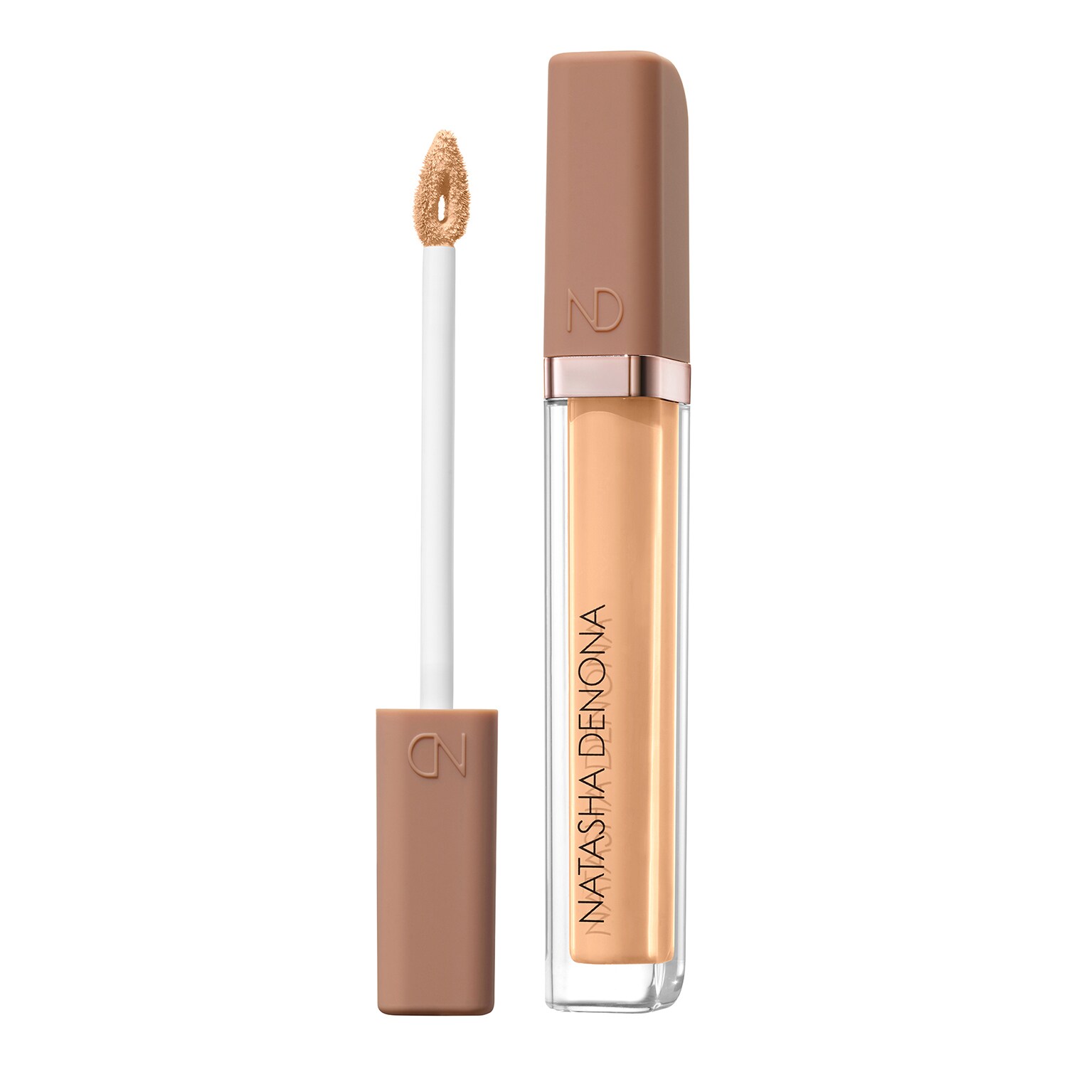 Консилер Hy-Glam Concealer Natasha Denona, YP5+7 ml
Консилер Hy-Glam Concealer Natasha Denona, YP5+7 ml