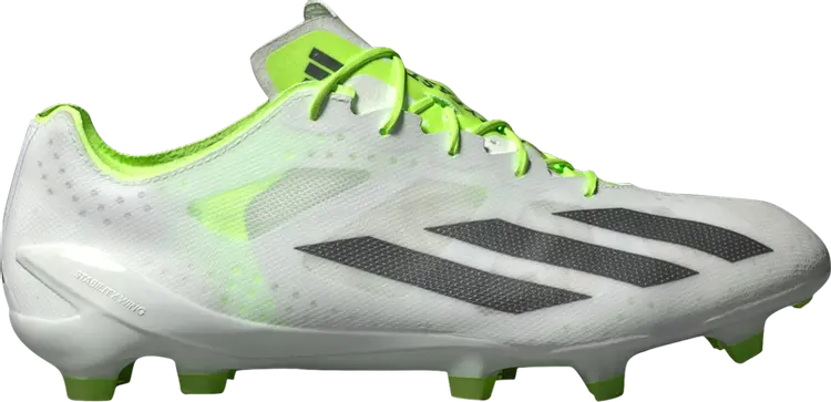 Кроссовки X Crazyfast+ FG 'Crazyrush Pack', белый, Серый, Кроссовки X Crazyfast+ FG 'Crazyrush Pack', белый
Кроссовки X Crazyfast+ FG 'Crazyrush Pack', белый, Серый, Кроссовки X Crazyfast+ FG 'Crazyrush Pack', белый